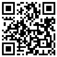 QR Code for 16UV3TseAdrbcZRSCJSbNBpsakXUhm4coN