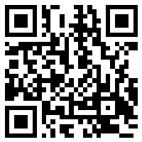 QR Code for 16UX88qugYV8ds41DL2fTzZtvF3NacqoGr