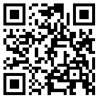 QR Code for 16UXBJavrdTu98mdpybEhg38dU3PKUepas