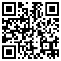 QR Code for 16UXu7oBGkt8cWwid4JpmZFjr87wrY2QF4