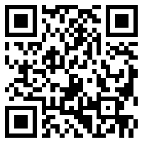 QR Code for 16UYhowvwt4gZ3xmnxdJZYujEadD69Sc1F