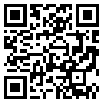 QR Code for 16UcFvbFuVa4jt9ZApBkh2mG1P3uzvE6Qo