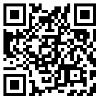 QR Code for 16UceTxhWdwhfbTqBft47N6gh6g8KFSDrZ