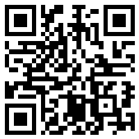 QR Code for 16UcqkPjfj7u75vmAxz5S2tPU55mXQcaVT