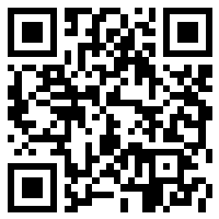 QR Code for 16Ud5TudeuFSTmLryUGVwXCcFUmgq7GBKg