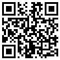 QR Code for 16UdGpVqmeouZHr79CopThKs9VRfaDcaPd