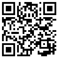 QR Code for 16UfpdqwMbyrEkAz46qmpPRbd3WbuHBJtb