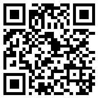 QR Code for 16Ufv1q6t83N3JrT2NVv93f6Qo7La8xZ7T