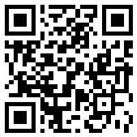 QR Code for 16UfzpQHfLT4162mUonsLLkSKB4kL3idLE