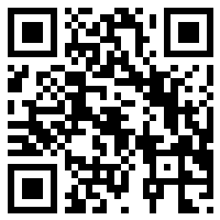 QR Code for 16UgtJKCFmdd96Hca65DJCjLYnkDfimVwP