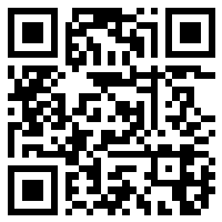 QR Code for 16UhV6trpR46MwFRQJ5WqVFknB97XYY3oK