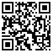 QR Code for 16UjdGh5Qk6psnTPLSbEPQCZBvi7vNy8im