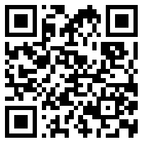 QR Code for 16Ukz2Js7cax1SjNczgpQWctraFEYcWAiY