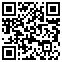QR Code for 16UmuJPmHBAbqsguwPrmsmZpS9ECG987da