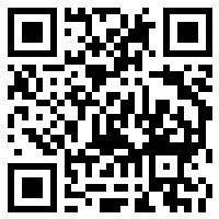 QR Code for 16Up19dUqJvJjtKLPCFiLm71VbdoXmiWtE