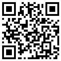 QR Code for 16UsRrEiPgU1epFJcQCFqMVt7EquE9cxDF