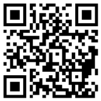 QR Code for 16UtCkoZXmuFfhAzrgPQgKvjKtpcGXcyGc