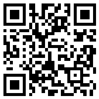 QR Code for 16UtDMqEtujnpPnMBTXKFtxU3SMrpmgZCj