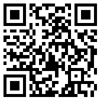 QR Code for 16UtPb4quFojS3HsaXbxWRuSX8iRLM5ojW