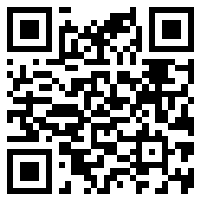 QR Code for 16Utqw577APzasJxe476r3RTuTJ3JLFdJU