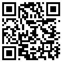 QR Code for 16Uv7vRbYvF2iJSP7JQmrjHzLusP4tL6us