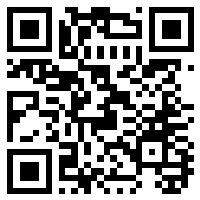 QR Code for 16Uyfsf3s4P2i6nUfc2F4vRLCJDiscnKQp