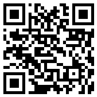 QR Code for 16V1UtXUaH5HP6eXopr4bzD9zuSX1bMfNH