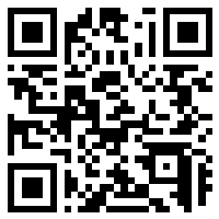 QR Code for 16V2VteUXFHGSVFRe6kF1TtQyW1Ec3taYf