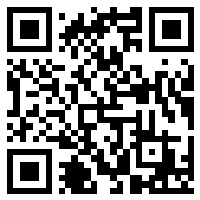 QR Code for 16V48rW8WnM1XM2HeDBJSQ5FaTVa4bZzTh