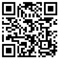 QR Code for 16V4PdWNioWiddAfmJ9VrYffSaYcWrVUiD