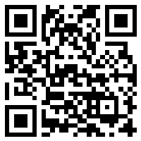QR Code for 16V5876ACgoBgNbFJZWN8ViqbCKBPLC82b