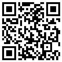 QR Code for 16V5emRgpUp218rrXxXGAYt2iFi8zmFvKy