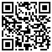 QR Code for 16V61ykH6rpy2hou6CfaYKmtzRU3GaHCPf