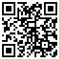 QR Code for 16V6dP2HXPytEq6KENpHcVg9him94gsMhf