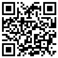 QR Code for 16VB95pGVuurBpHAuPRGTosTtj3ZmVWkk3