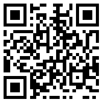 QR Code for 16VBHWVBgmfPW88KRG54aZ1jsAND52kpVq