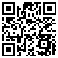 QR Code for 16VBrMMQGTcS3phH4stKithqfwxTQvZdki