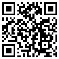 QR Code for 16VC5NDpwexMZAFyHffLB3hhLqktKhrnGn