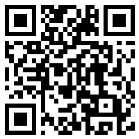 QR Code for 16VDD6SsEuigNGE11iFSWWBsoLEwYFJNAm