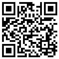 QR Code for 16VDktK93upzdyQmcVCGSWTE9bLXV2nBDi