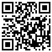 QR Code for 16VDvvESvVDm2qLASmchYQE2pM8K8aENSq