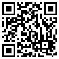 QR Code for 16VELXkeQPPesrLEU4YbF6wTQNvJLdfVab