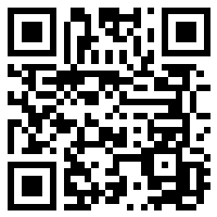 QR Code for 16VEjUcW1CeFZfn8byRbnPBafLDMEiXMny