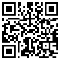QR Code for 16VFAM6LBdFpxijDo1kPVCPS1BdwyXwu1o