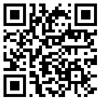 QR Code for 16VGLSmykPyY4MHe3yWfAcoU9XyzRjetxg