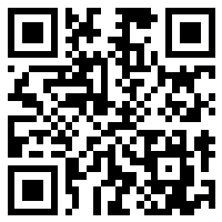 QR Code for 16VGVaKouU3xRhvRA4tuBpBX1FMoDwjMPX