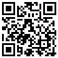 QR Code for 16VL1LtQ98SJsMedooKZ7MBSSQyvLVFDkQ