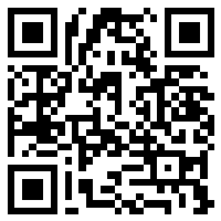 QR Code for 16VP65MRtPrNfpAh6a7eNuBg1826fcLCHd