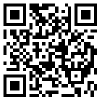 QR Code for 16VPtboccQ5xMjaMGvRw163ZY6QPyebbPn
