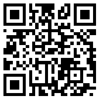 QR Code for 16VQ89BEEp5tRaByQpP8Md7LsuDuD8QsyW